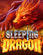 joker 61sปั่น สล็อต ทดลอง สนุกสุดเหวี่ยง