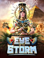 แนะนำ joker 555 slot เกมทำเงินที่ไม่ควรพลาด