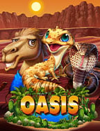 สูตรการเล่นสล็อต joker 668 ที่ใครก็ทำได้