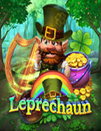 joker slot ทดลอง: สูตรเกมสล็อตที่คุณไม่ควรพลาด