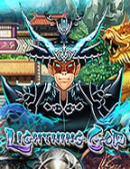 joker slot ทดลองหน้าสุดท้าย: สนุกได้ลุ้นรางวัล