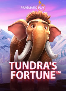 megabet8 เข้า สู่ ระบบ เล่นสล็อตทำเงินง่ายสุด