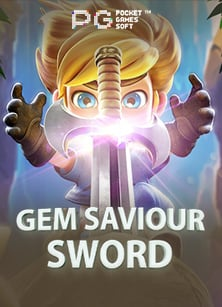 วิธีเล่น member slot เครดิต ฟรี ง่ายๆ สำหรับมือใหม่