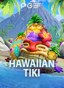 megawin slot: สูตรการทำกำไรแบบจัดเต็ม